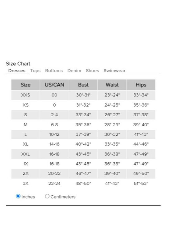 Dedicated to Glamour Black Strapless Maxi Dress - Picture 4 of 5